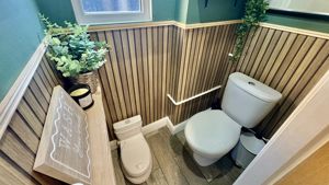 Photo 20- click for photo gallery